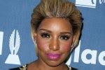 nene leakes tits|Breasts & Thighs, Oh My! NeNe Leakes Bares All In A Skimpy。